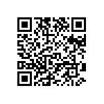 CTVS06RF-25-20SD QRCode