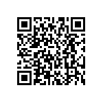 CTVS06RF-25-24BC QRCode