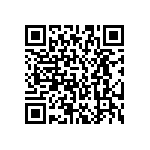 CTVS06RF-25-24BD QRCode