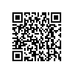 CTVS06RF-25-24BE QRCode