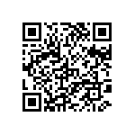 CTVS06RF-25-24HA-LC QRCode