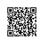 CTVS06RF-25-24HA QRCode