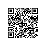 CTVS06RF-25-24HC-LC QRCode