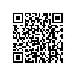 CTVS06RF-25-24HD QRCode