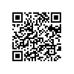 CTVS06RF-25-24HE-LC QRCode