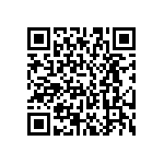 CTVS06RF-25-24HE QRCode