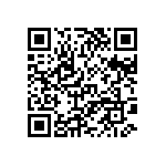 CTVS06RF-25-24HN-LC QRCode