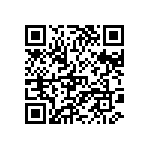 CTVS06RF-25-24JB-LC QRCode