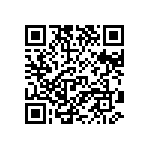 CTVS06RF-25-24JD QRCode