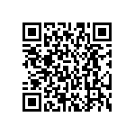 CTVS06RF-25-24JN QRCode