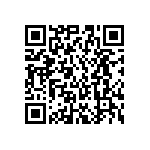 CTVS06RF-25-24P-506 QRCode