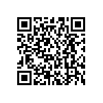 CTVS06RF-25-24PA-506 QRCode