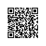 CTVS06RF-25-24PA QRCode