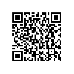 CTVS06RF-25-24PC-506 QRCode