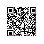 CTVS06RF-25-24PD-506 QRCode