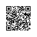 CTVS06RF-25-24PD-LC QRCode