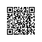 CTVS06RF-25-24PE-506 QRCode