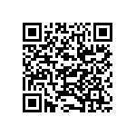 CTVS06RF-25-24PE-LC QRCode