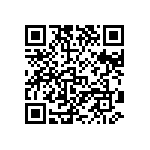 CTVS06RF-25-24SA QRCode