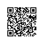 CTVS06RF-25-24SB QRCode