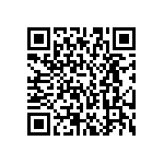 CTVS06RF-25-24SE QRCode