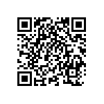 CTVS06RF-25-26P QRCode