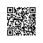 CTVS06RF-25-26SA QRCode