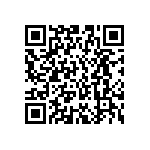 CTVS06RF-25-29A QRCode