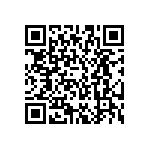 CTVS06RF-25-29AA QRCode