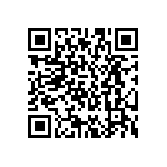 CTVS06RF-25-29BB QRCode
