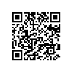 CTVS06RF-25-29BD QRCode