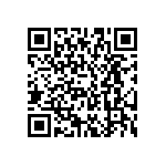 CTVS06RF-25-29HA QRCode