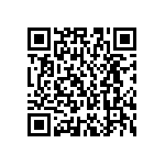 CTVS06RF-25-29HD-LC QRCode