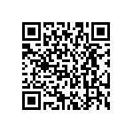 CTVS06RF-25-29HD QRCode