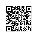 CTVS06RF-25-29HE-LC QRCode