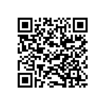 CTVS06RF-25-29HN-LC QRCode