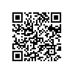 CTVS06RF-25-29JA-LC QRCode