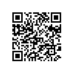 CTVS06RF-25-29JB-LC QRCode