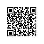 CTVS06RF-25-29JB QRCode