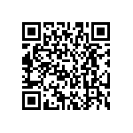 CTVS06RF-25-29JC QRCode