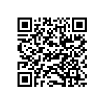 CTVS06RF-25-29JD-LC QRCode