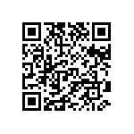 CTVS06RF-25-29JD QRCode