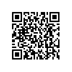 CTVS06RF-25-29JN QRCode