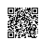 CTVS06RF-25-29P-506 QRCode