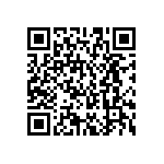 CTVS06RF-25-29P-LC QRCode