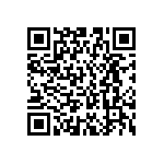CTVS06RF-25-29P QRCode