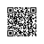 CTVS06RF-25-29PA QRCode