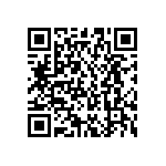 CTVS06RF-25-29PB-506 QRCode