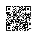 CTVS06RF-25-29PB-LC QRCode