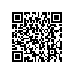 CTVS06RF-25-29PB QRCode